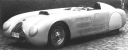 [thumbnail of 1949 veritas 2-litre.jpg]